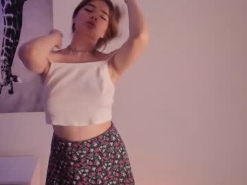 girl cam all day marybarbara image #4845318