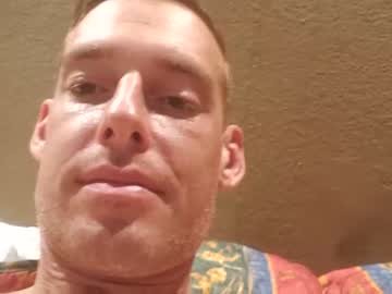 man cam all day skyviper88 image #4949874