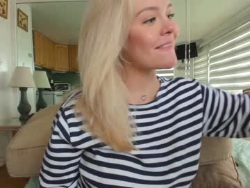 girl cam all day honey_sunshine image #2453107