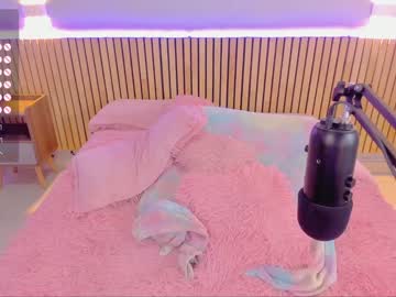 girl cam all day little_effy18 image #5711214