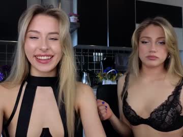 girl cam all day yononeey image #6650625