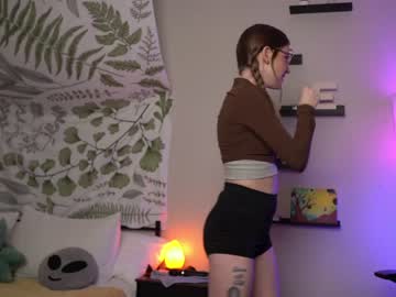 girl cam all day emma_ruby image #4810951