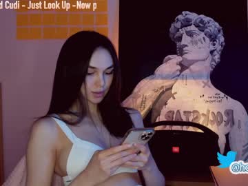 girl cam all day hollyextra image #2161715