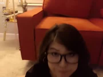 girl cam all day kimi_kay image #6971819