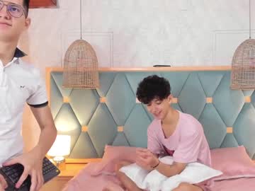 man cam all day sweety_boys image #553433
