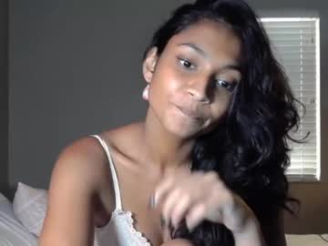 girl cam all day xzaramx image #2909055