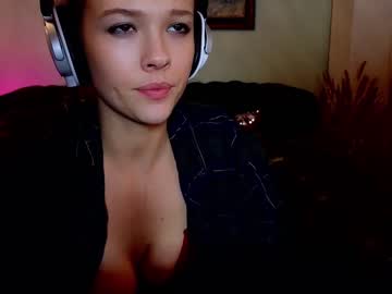 girl cam all day _demi_dee_ image #5437871