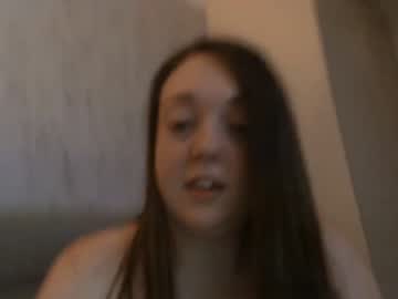 couple cam all day peachypartners image #1913032