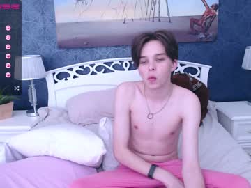 man cam all day timmysawyer image #2046602