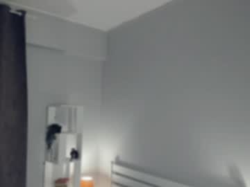 girl cam all day ani_hunny image #8769272