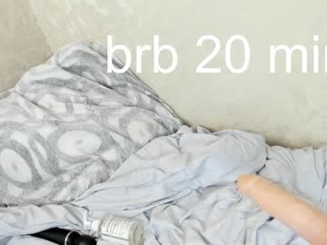 girl cam all day lil_baby11 image #2227116