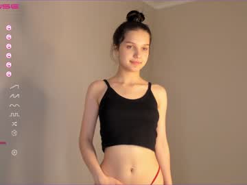 girl cam all day w0wgirls image #2383956