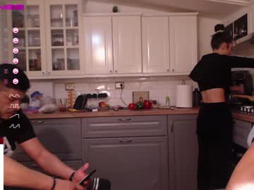 girl cam all day whats_her_name image #926877