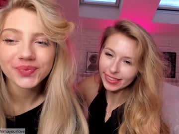girl cam all day yononeey image #5916485