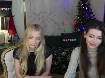 couple cam all day anabel054 image #8611475