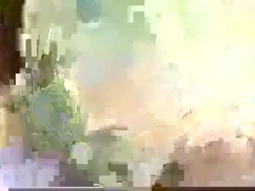 girl cam all day callie_89 image #2432467