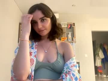 girl cam all day eadlincoup image #9663258