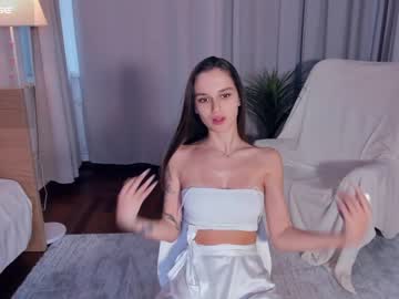 girl cam all day erinwils image #5965745