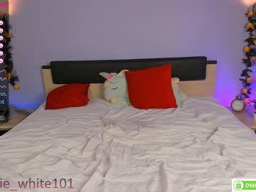 girl cam all day foxhilary image #2025039