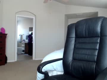 girl cam all day hotwife_autumn image #3081571