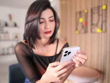 girl cam all day letiziafulkers1 image #4369753