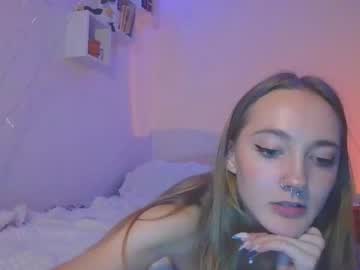 couple cam all day _encisseria_ image #3224432