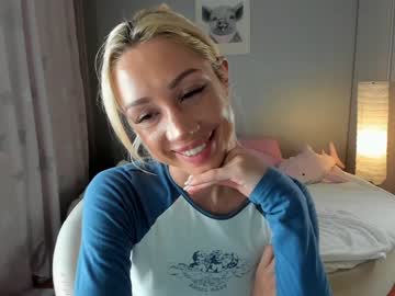 girl cam all day _mito_69 image #6429959