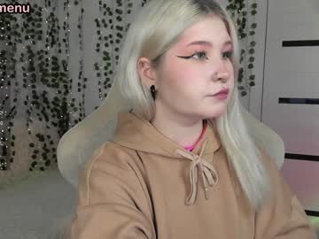 girl cam all day girl_your_secret_crush image #7847959