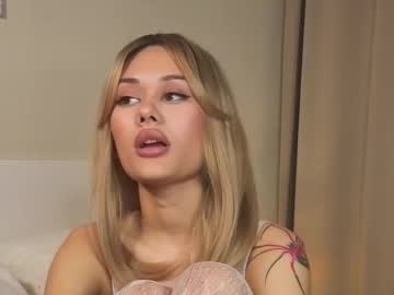 girl cam all day odiliadarbyshire image #9592927