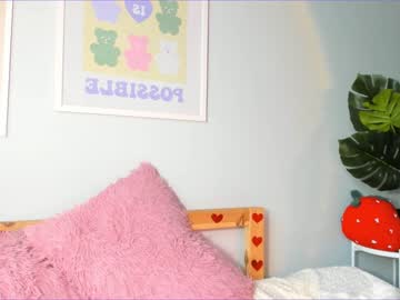 girl cam all day thisisamelia image #5493043