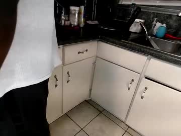 couple cam all day fijiipornbox image #4915035