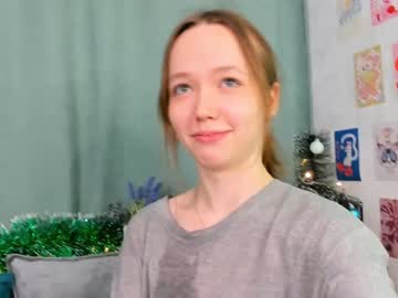 girl cam all day fly_best image #8542984