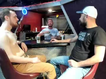 man cam all day hardworkertn image #5877542
