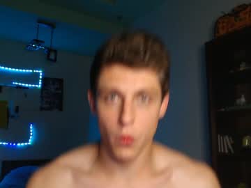 man cam all day insider_death image #2633369