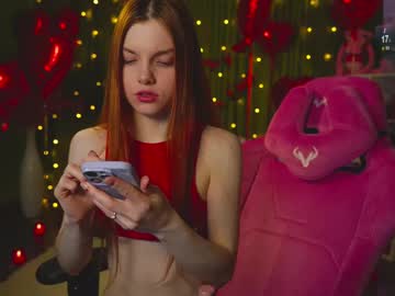 girl cam all day katy_ethereal image #8861755