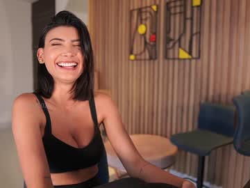 girl cam all day letiziafulkers1 image #4398465