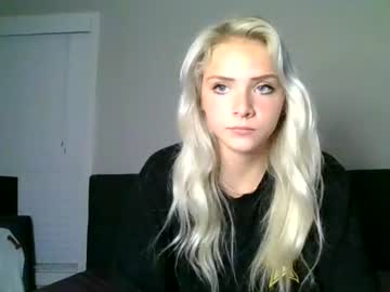 girl cam all day peytonperks image #2195098