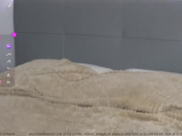 girl cam all day small_blondee image #8022789