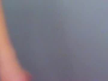 girl cam all day venelopa image #8857718