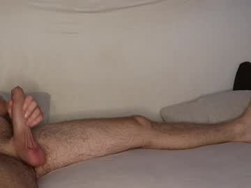 couple cam all day davids_angelsxxx image #7493758