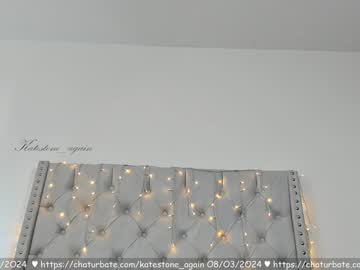 girl cam all day katestone_again image #6526245