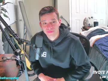 man cam all day letsplayblake image #3862212
