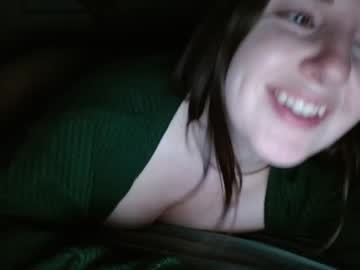 couple cam all day oxytocindy image #1727142