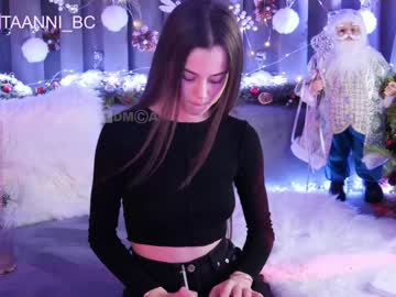 girl cam all day taanni_bc image #3466360