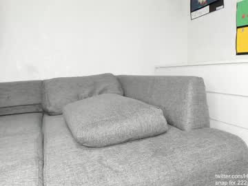 girl cam all day honey_sunshine image #559878