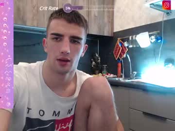 man cam all day stefano_kirilz image #6046190