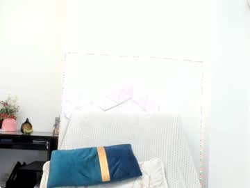 girl cam all day hotfallingdevil image #3666250