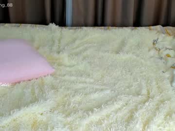 girl cam all day littlething88 image #708496