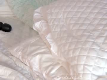 girl cam all day lola_jd image #1124567