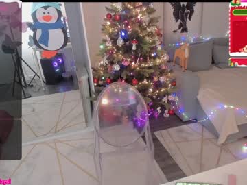 girl cam all day mermaidrozalia image #5968117